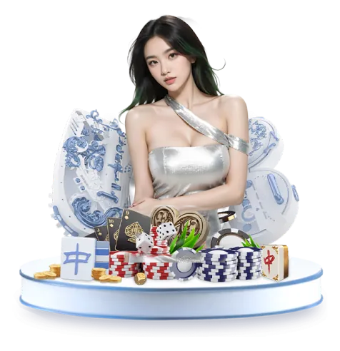 Trò chơi nổ hũ với giải độc đắc lớn