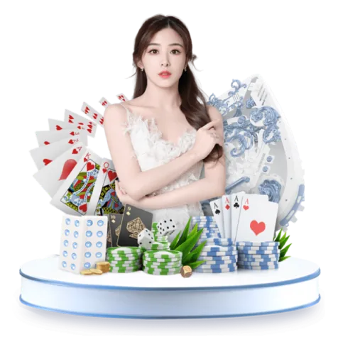 Giải thưởng hấp dẫn