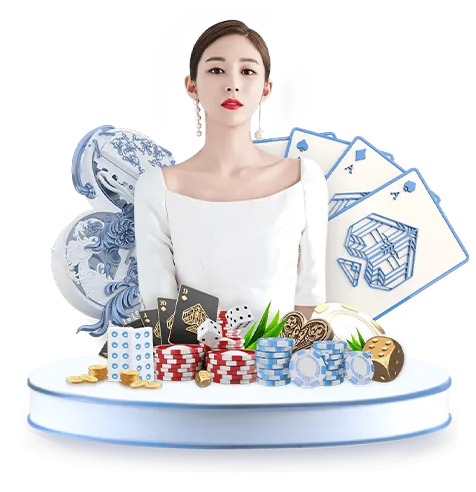 Hình ảnh bàn Sic Bo tại son789